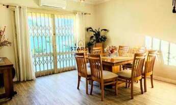 Imagem 2: Sobrado à venda em Canoas, Marechal Rondon, com 4 quartos, 285,00m²