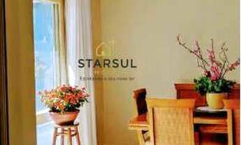 Imagem 4: Sobrado à venda em Canoas, Marechal Rondon, com 4 quartos, 285,00m²