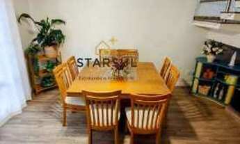 Imagem 3: Sobrado à venda em Canoas, Marechal Rondon, com 4 quartos, 285,00m²