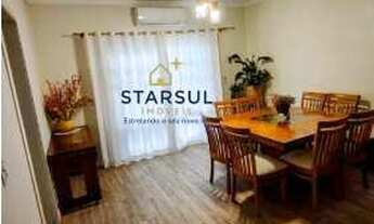 Imagem 6: Sobrado à venda em Canoas, Marechal Rondon, com 4 quartos, 285,00m²