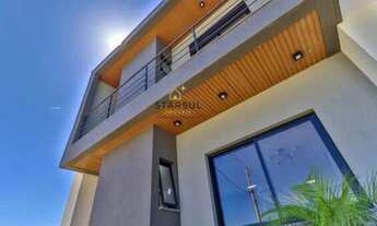 Imagem 3: Sobrado à venda em Porto Alegre, Hípica, com 3 quartos, 130,00m²