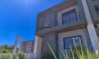 Imagem 4: Sobrado à venda em Porto Alegre, Hípica, com 3 quartos, 130,00m²