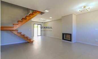 Imagem 6: Sobrado à venda em Porto Alegre, Hípica, com 3 quartos, 130,00m²