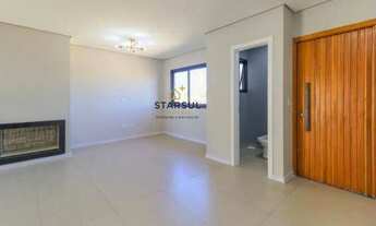 Imagem 7: Sobrado à venda em Porto Alegre, Hípica, com 3 quartos, 130,00m²