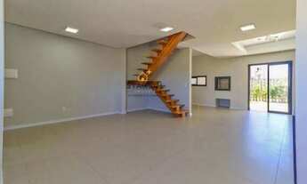 Imagem 5: Sobrado à venda em Porto Alegre, Hípica, com 3 quartos, 130,00m²