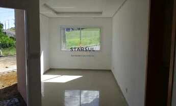 Imagem 2: Sobrado à venda em Porto Alegre, Mário Quintana, com 3 quartos, 112,00m²