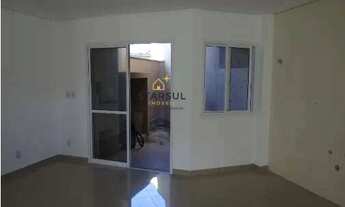 Imagem 4: Sobrado à venda em Porto Alegre, Mário Quintana, com 3 quartos, 112,00m²