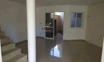 Imagem 3: Sobrado à venda em Porto Alegre, Mário Quintana, com 3 quartos, 112,00m²