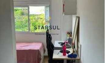 Imagem 6: Sobrado à venda em Porto Alegre, Mário Quintana, com 3 quartos, 108,00m²