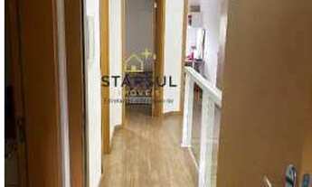 Imagem 5: Sobrado à venda em Porto Alegre, Mário Quintana, com 3 quartos, 108,00m²