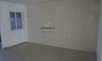 Imagem 6: Sobrado à venda em Porto Alegre, Mário Quintana, com 3 quartos, 112,00m²