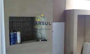 Imagem 7: Sobrado à venda em Porto Alegre, Mário Quintana, com 3 quartos, 112,00m²