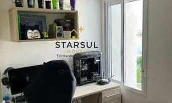 Imagem 7: Sobrado à venda em Porto Alegre, Mário Quintana, com 3 quartos, 108,00m²