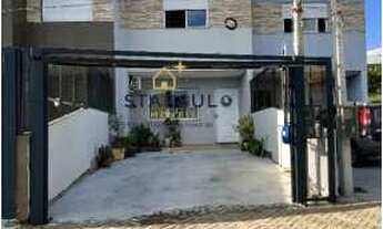 Imagem: Sobrado à venda em Porto Alegre, Mário