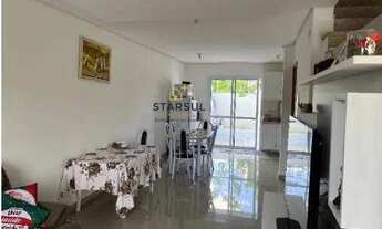 Imagem 2: Sobrado à venda em Porto Alegre, Mário Quintana, com 3 quartos, 108,00m²