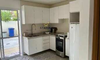 Imagem 4: Sobrado à venda em Porto Alegre, Mário Quintana, com 3 quartos, 108,00m²