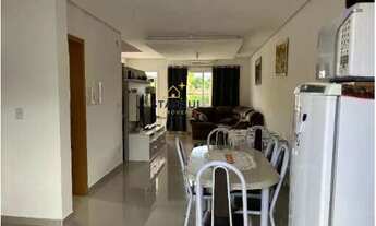 Imagem 3: Sobrado à venda em Porto Alegre, Mário Quintana, com 3 quartos, 108,00m²