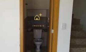 Imagem 5: Sobrado à venda em Porto Alegre, Mário Quintana, com 3 quartos, 112,00m²