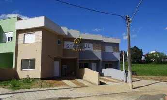 Imagem: Sobrado à venda em Porto Alegre, Mário