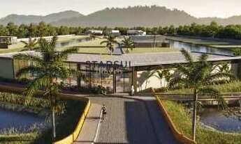 Imagem: Terreno à venda em Capão da Canoa, 308,00m²