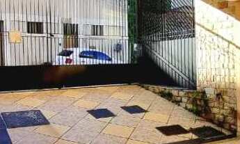 Imagem 3: Quadriplex com 3 quartos, 214 m2, à venda por R$ 400.000,00 - Miramar - Macaé/RJ