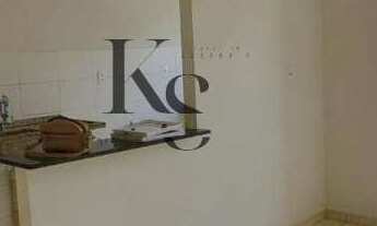 Imagem 5: Apartamento no Condomínio Quali Residencial – Bonfim Paulista