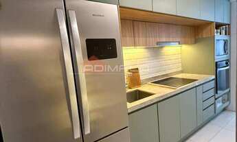 Imagem 2: Apartamento à venda em São Gonçalo, Mutondo, com 3 quartos, 76m²