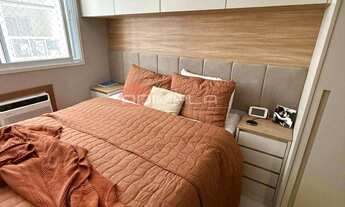 Imagem 7: Apartamento à venda em São Gonçalo, Mutondo, com 3 quartos, 76m²