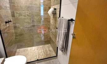 Imagem 3: Apartamento à venda em São Gonçalo, Mutondo, com 3 quartos, 76m²