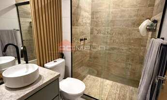 Imagem 4: Apartamento à venda em São Gonçalo, Mutondo, com 3 quartos, 76m²