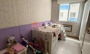 Imagem 6: Apartamento à venda em São Gonçalo, Mutondo, com 3 quartos, 76m²