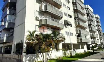 Imagem: Apartamento à venda em São Gonçalo, Rocha