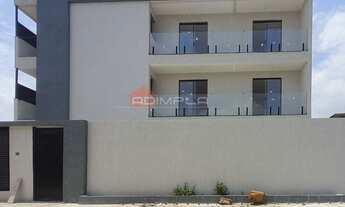 Imagem 2: Apartamentos de 1 e 2 Quartos na Trindade – Excelente Localização!