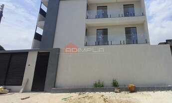 Imagem 2: Apartamentos de 2 Quartos na Trindade – Excelente Localização!