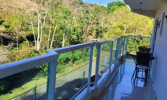 Imagem 2: Vendo Apartamento em Bom Jardim com170 mts² no Campo Belo