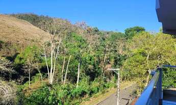 Imagem 3: Vendo Apartamento em Bom Jardim com170 mts² no Campo Belo