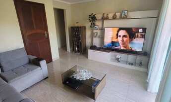 Imagem 4: Vendo Apartamento em Bom Jardim com170 mts² no Campo Belo