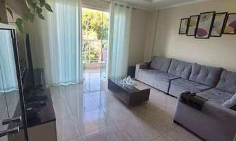 Imagem 5: Vendo Apartamento em Bom Jardim com170 mts² no Campo Belo