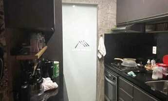 Imagem 3: Apartamento à venda em Salvador, Imbuí, com 3 quartos