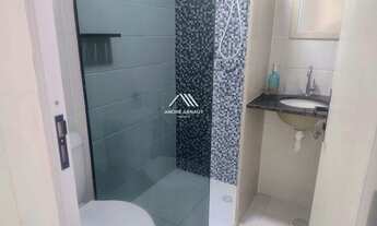 Imagem: Apartamento para alugar em Camaçari, Barra