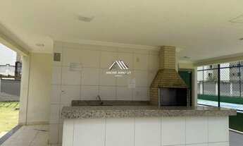 Imagem: Apartamento para alugar em Camaçari, Boa