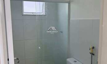 Imagem 7: Apartamento para alugar em Camaçari, Boa União (Abrantes), com 2 quartos