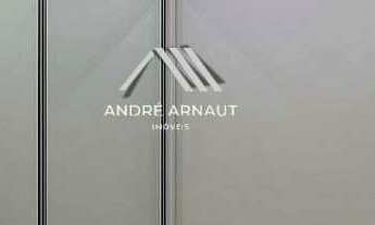 Imagem 6: Apartamento para alugar em Camaçari, Industrial, com 2 quartos, 46m²