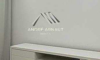 Imagem 2: Apartamento para alugar em Camaçari, Industrial, com 2 quartos, 46m²