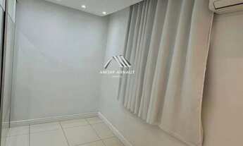 Imagem 5: Apartamento para alugar em Camaçari, Industrial, com 2 quartos, 46m²