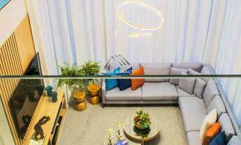 Imagem 4: Casa de condomínio à venda em Mata de São João, com 6 quartos, 163m²