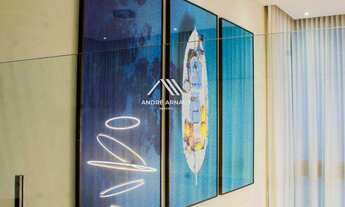 Imagem 5: Casa de condomínio à venda em Mata de São João, com 6 quartos, 163m²