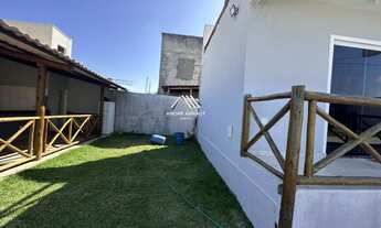 Imagem 6: Sítio para alugar em Camaçari, Jauá (Abrantes), com 4 quartos, 1000m²