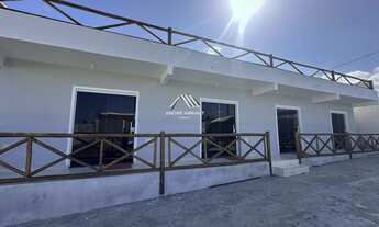 Imagem 7: Sítio para alugar em Camaçari, Jauá (Abrantes), com 4 quartos, 1000m²