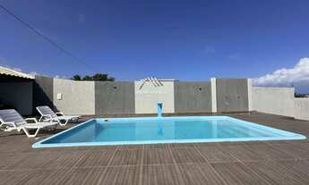 Imagem: Sítio para alugar em Camaçari, Jauá (Abrantes)